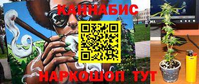 дмт Аша
